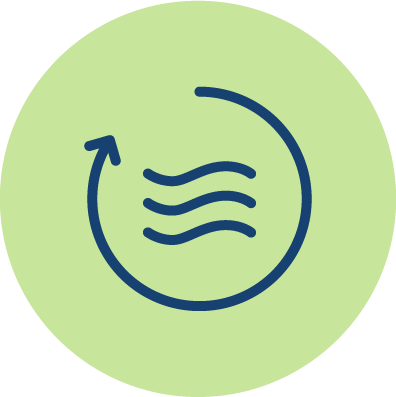 icon for heat pump