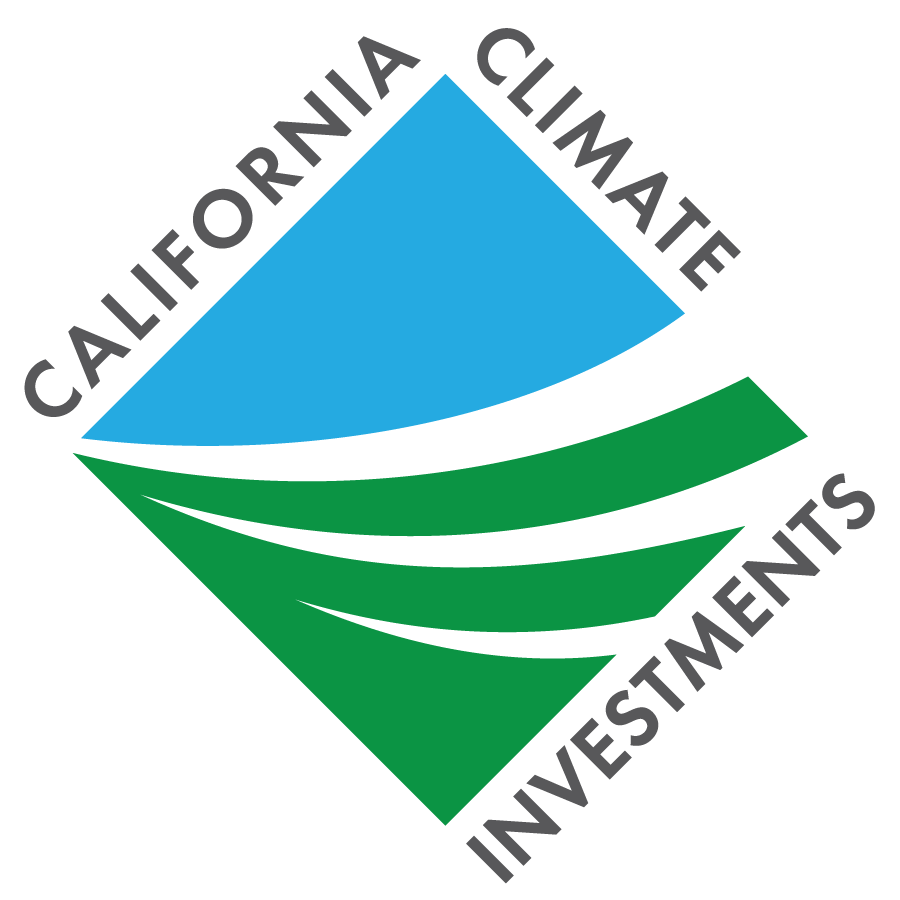 CCI Logo