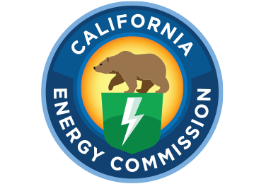 logo for CEC