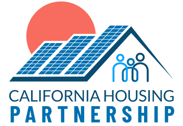 logo for CEC