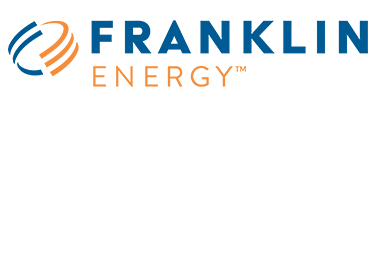 logo for Franklin Energy