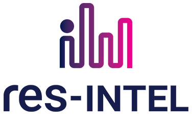 logo for Res-Intel